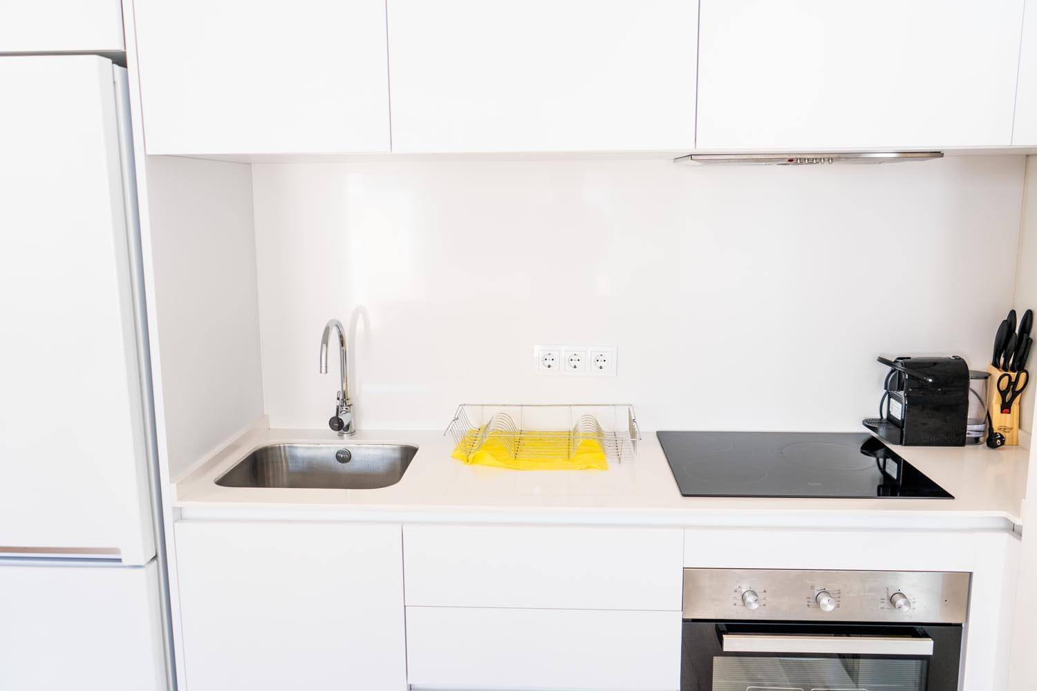 Apartamentos Turisticos Gran Via By Cartagenaspain Eksteriør bilde